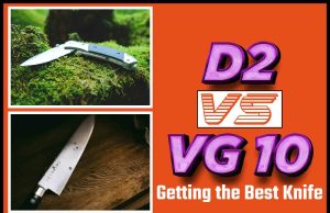 D2 vs. VG 10