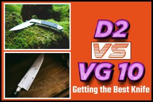 D2 vs. VG 10