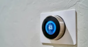 How To Turn Off Eco Mode On Nest