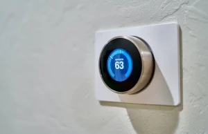 How To Turn Off Eco Mode On Nest
