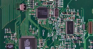 How To Fix Microwave Tripping Circuit Breaker