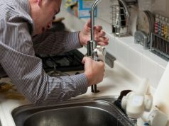 Water Saving Tips From A Trusted Plumbing Company In Kootenai County