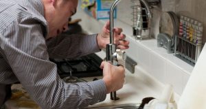 Water Saving Tips From A Trusted Plumbing Company In Kootenai County