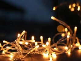 Can You Cut Fairy Lights Essential DIY Tips Unveiled