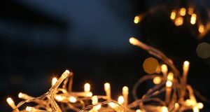 Can You Cut Fairy Lights Essential DIY Tips Unveiled