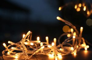 Can You Cut Fairy Lights Essential DIY Tips Unveiled