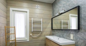 How to Make an Access Panel for Bathtub Easy DIY Guide