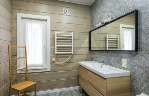 How to Make an Access Panel for Bathtub Easy DIY Guide
