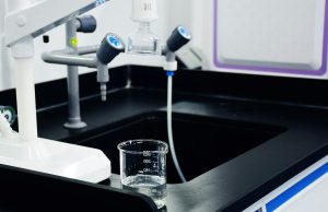 Does Zero Water Filter Remove Fluoride