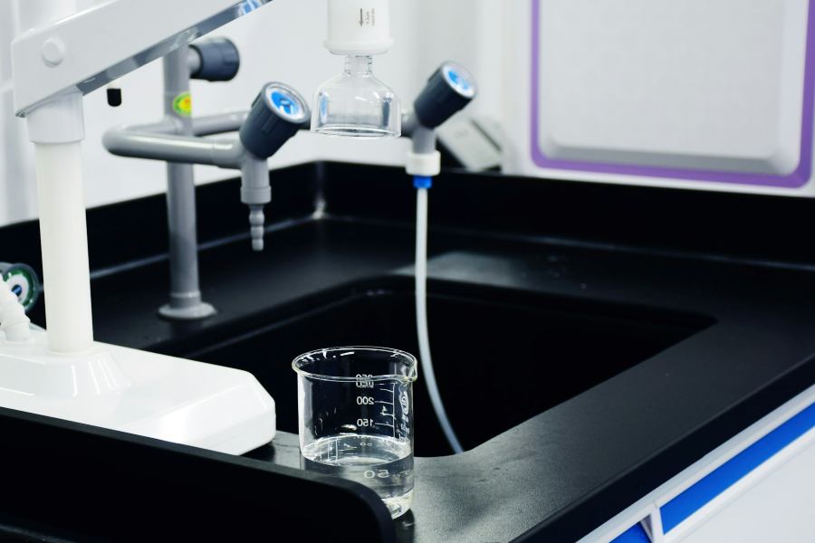 Does Zero Water Filter Remove Fluoride