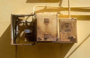 How to Bypass Your Water Meter Legally Insider Tips