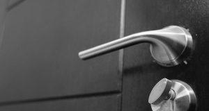 How to Remove Delta Shower Handle A Step-by-Step Guide