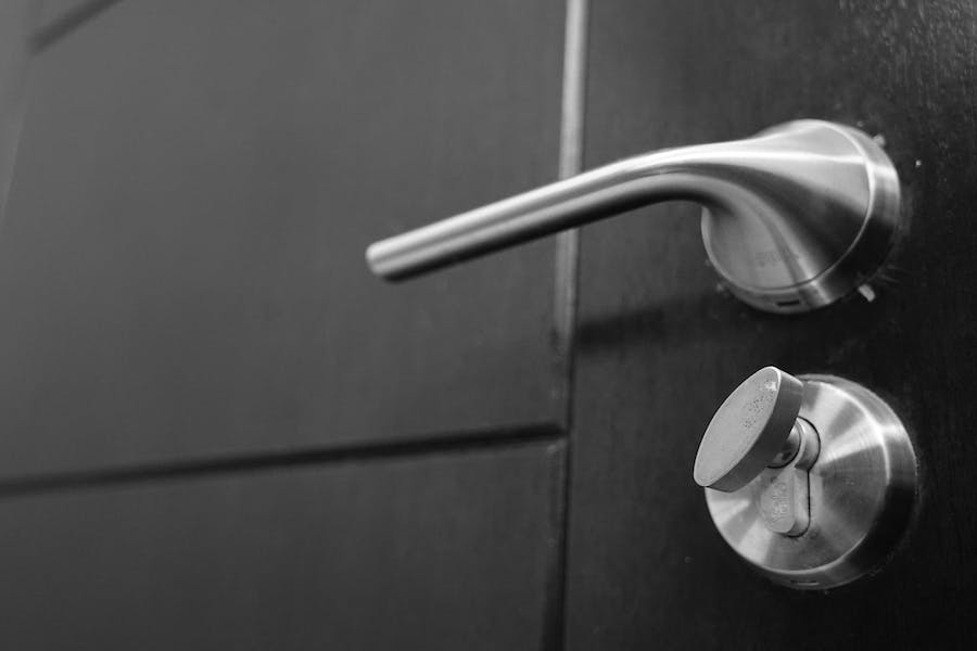 How to Remove Delta Shower Handle A Step-by-Step Guide