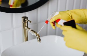 What Drain Cleaner is Safe for Septic Tanks